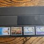 Ireland 1982 Irish Special Stamps 1982 Image 9
