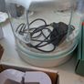 Resin craft bundle Image 4