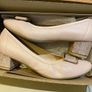 Dress Shoes Image 4