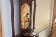 Victorian/Edwardian Hall Stand