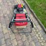 MountField Lawnmower Image 4