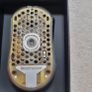 Finalmouse Superlight tenz Image 4