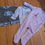 6-12 month bundle of clothes - 13 items!! Image 4