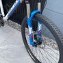 CARRERA KRAKEN 27.5 inch Mountain Bike     Top of the Range Carrera MTB     Fully Serviced Image 6