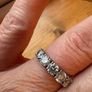 Ring Image 3