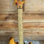1974 Fender Precision Image 6