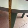 round table Image 3
