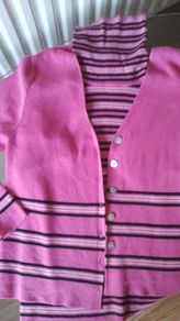 Pink set of 2