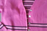 Pink set of 2