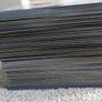 pokemon mystery card set Image 2