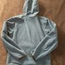 Nike Air Max Therma-Fit Polar Fleece Hoodie Image 2