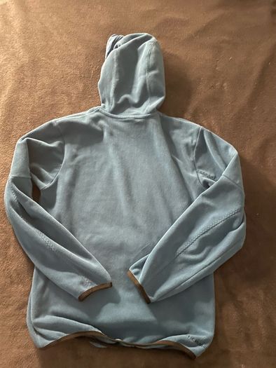Nike Air Max Therma-Fit Polar Fleece Hoodie