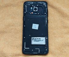 Samsung S8 - Non-functional