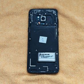 Samsung S8 - Non-functional