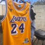 Basketball Jersey Image 2