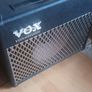 Vox Ad30vt Image 3