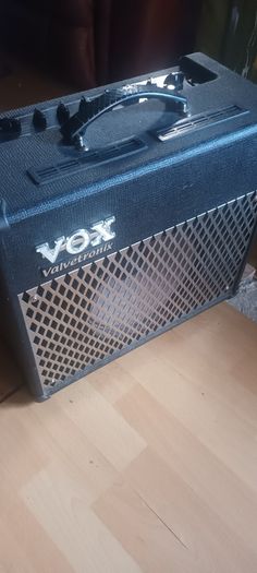 Vox Ad30vt