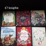 Polish books ksiazki dla dzieci na 3+ 4+ nowe Image 8