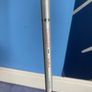 golf clubs Image 2