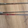Ping Glide wedge set Image 3