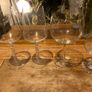Glassware Image 5