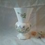 Three More Aynsley "Wild Tudor" Pieces Image 7