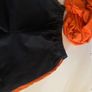 girls cargo pants and crop hoodie age 11-12 Image 6