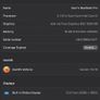 Apple MacBook Pro 13 inch (2017) Image 3