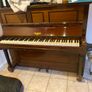 Piano for Sale Image 3