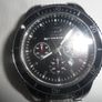 newbridge silverware watch Image 2