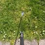 Ping G425 SW Stiff shaft Image 3