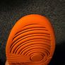 Nike SB Orange lobster Image 5