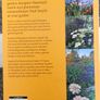 Gardening Together Beautiful 277 page Hardback 4 euro Image 2