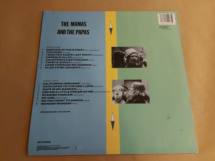 Collection Of ' Best of' And ' Greatest Hits' Vinyl Compilations + Hundreds More