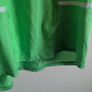 Nigeria World Cup 2002 Jersey Image 3