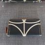 Orla Kiely  Shoulder Bag and Wallet Image 2