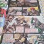 JLA. World War 111 Image 2