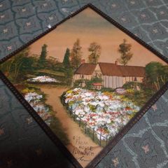 Vintage Picture