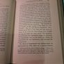 Antiquarin Book Bossuet And His Contemporaries Image 3