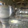 26 Foot bale trailer Image 6