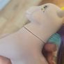 Ringlets Brush N Grow Ponies MLP G1 My Little Pony Image 7