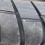 motorbikes tyres Metzeler Image 8