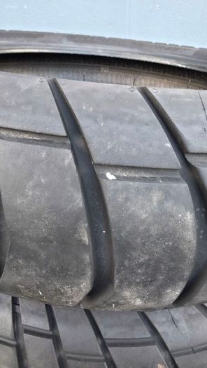 motorbikes tyres Metzeler
