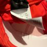 Hugo Boss cap one size brand new Image 7