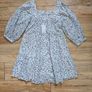 Rails Mini Pippa Summer Dress Image 3