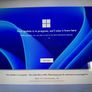 Dell Precision 7510-Touchsreen i7-6820HQ CPU 2.7GHz 32GB ram 512GB M.2 ssd Image 3