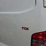 VW Transporter 174bhp Image 4