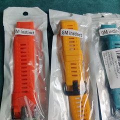 Garmin Instinct & Instinct 2 Smart Watch Straps