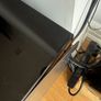 tv unit Image 2