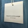 TK max dress Image 5